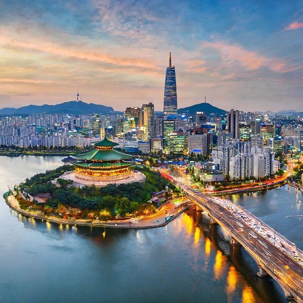 Từ Việt Nam đến Thổ Nhĩ Kỳ bao nhiêu km? Khoảng cách &amp; vé rẻ