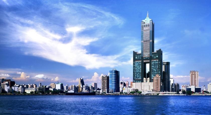 Từ Hà Nội đến Yên Tử bao nhiêu km? Lộ trình, thời gian di chuyển và kinh nghiệm đầy đủ