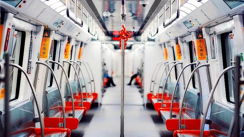 Từ Đền Hùng đến Giang Điền bao nhiêu km? Cách đi nhanh