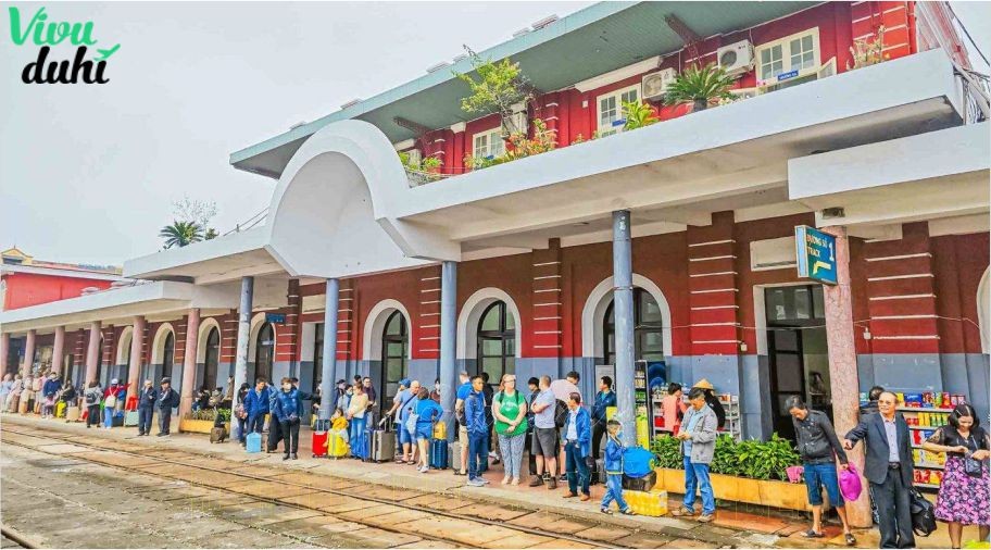 Từ Rạch Giá đến Phú Quốc bao nhiêu km? Lộ trình, thời gian và chi phí