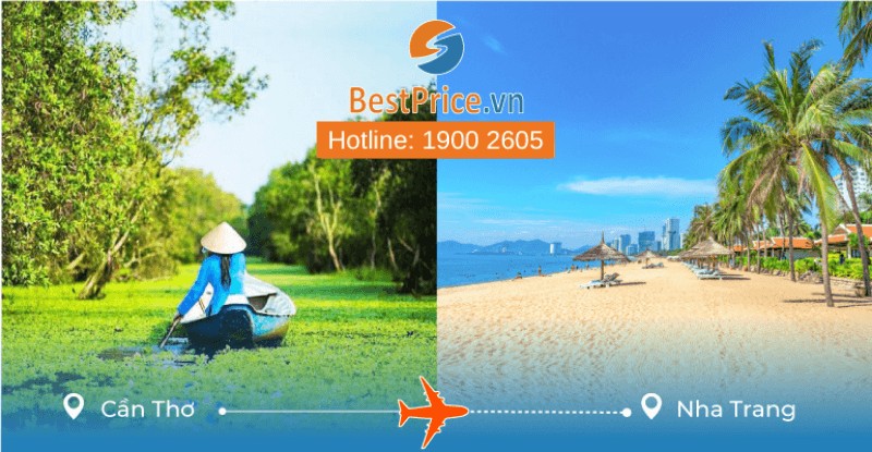 Từ sân bay Suvarnabhumi đến Pattaya bao nhiêu km? Cách đi