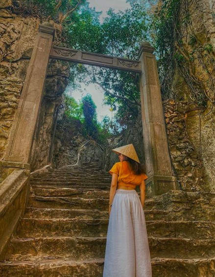 Từ Cam Ranh đến Ninh Thuận bao nhiêu km? Lộ trình và cách đi nhanh