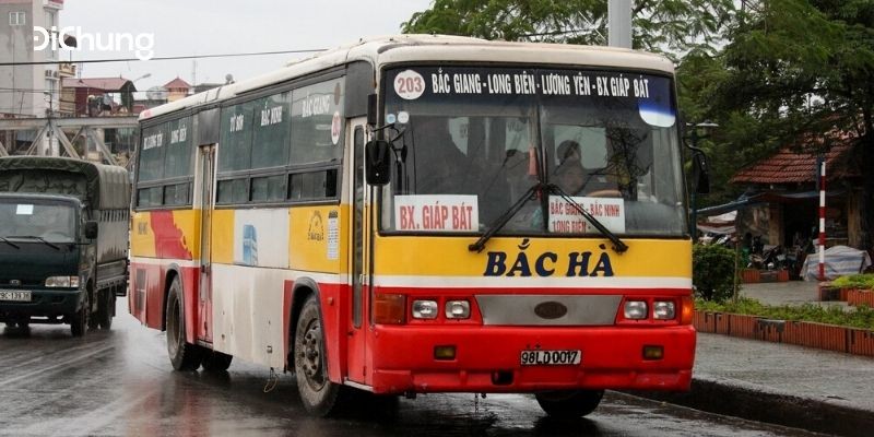 Từ Nam Ninh đến Cát Thủ bao nhiêu km? Lộ trình chi tiết