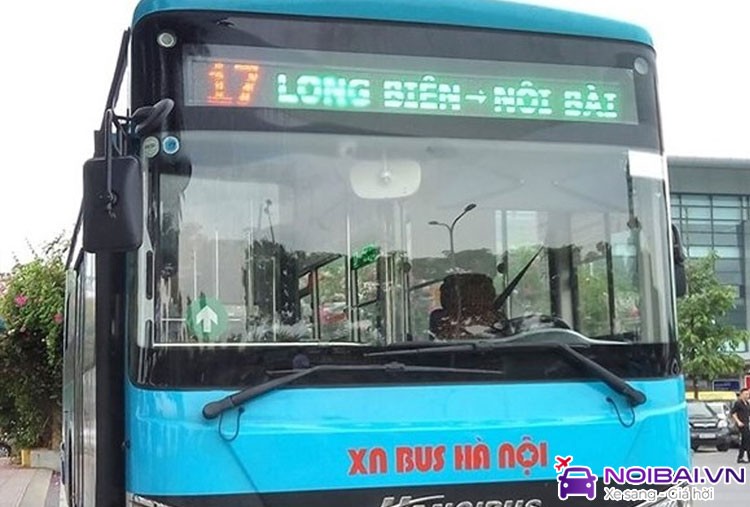 Từ Hàng Xanh đến sân bay bao nhiêu km? Lộ trình và thời gian