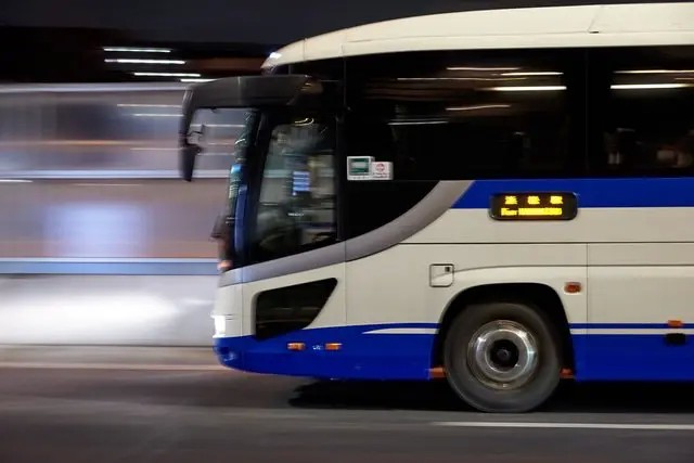 Từ Hà Nội đến Osaka bao nhiêu km? Khoảng cách, thời gian, cách đi