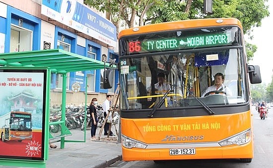 Từ Phan Thiết đến Long Khánh bao nhiêu km? Gợi ý lộ trình