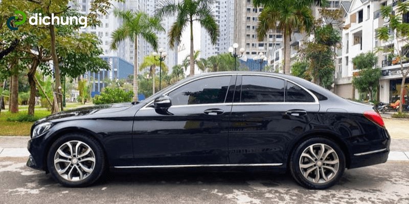 Từ Nam Ninh đến Cát Thủ bao nhiêu km? Lộ trình chi tiết