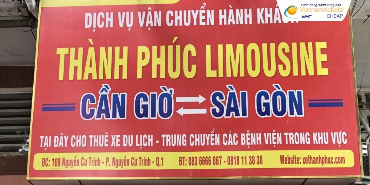 Từ Sài Gòn đi Kon Tum bao nhiêu km?