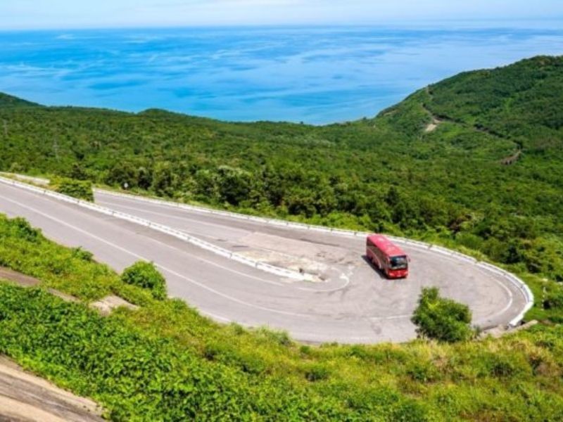 Từ Việt Nam đến Nagoya bnhieu km? Thời gian bay, lộ trình và lưu ý quan trọng