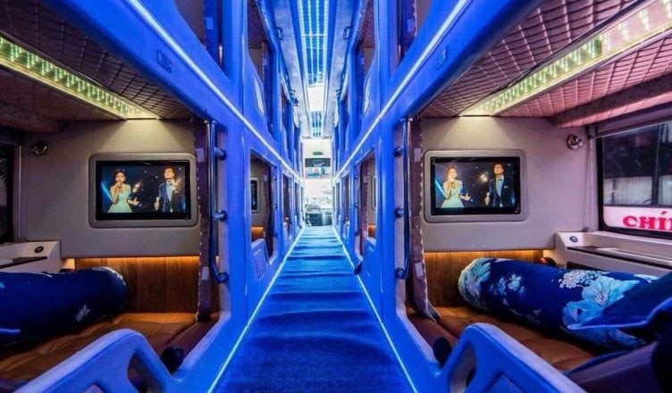 Từ Ấn Độ đến Nhật Bản bao nhiêu km? Khoảng cách và thời gian