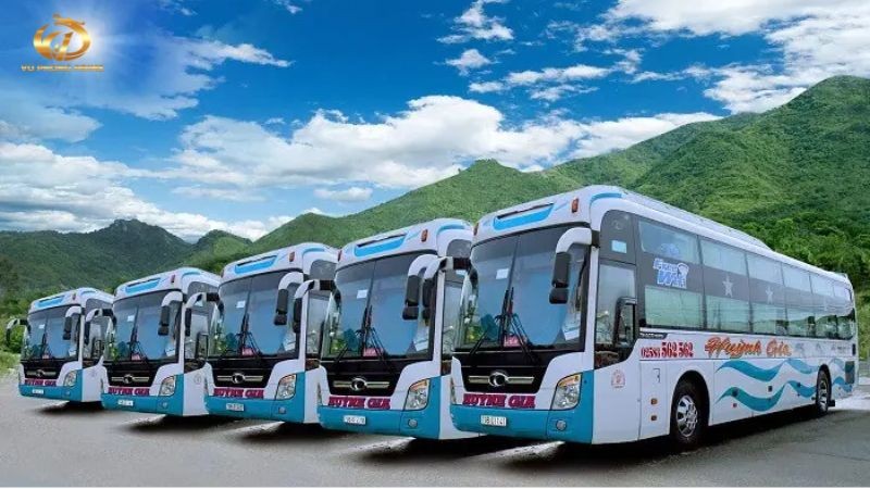 Top 6 khu chợ lâu đời và thú vị nhất của người Việt Nam