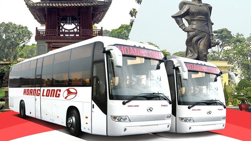 Từ Hà Nội đến Bắc Kinh bao nhiêu km? Khoảng cách, thời gian và kinh nghiệm di chuyển