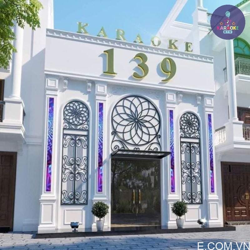 Top 8 quán karaoke nổi bật tại Vĩnh Long: Không gian đẹp, âm thanh hay, giá hợp lý