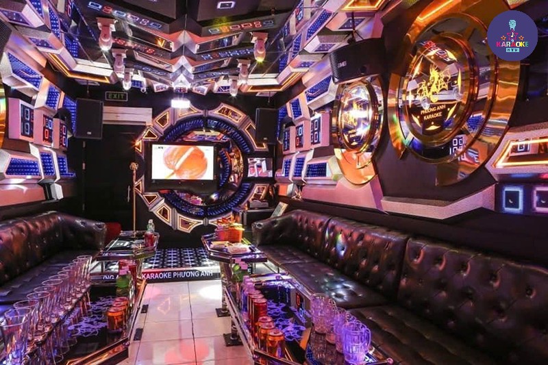 Karaoke 29 Nguyễn Khiết – Hướng Dẫn Di Chuyển Và Thông Tin Liên Hệ