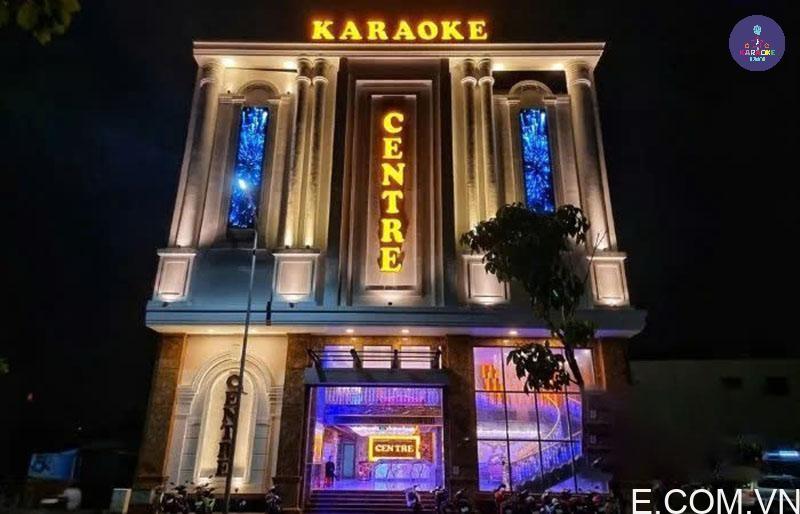 [Top quán karaoke Phú Yên 2025: Địa chỉ, giá và dịch vụ nổi bật]