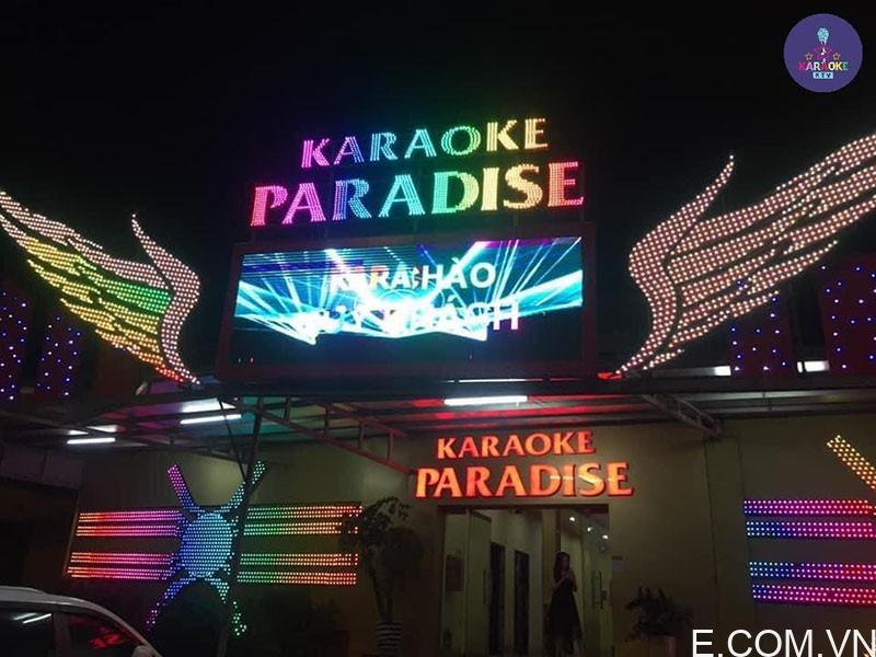 Karaoke Hạ Long: 5 địa điểm hát hay, phòng đẹp, giá tốt cho đêm vui khó quên
