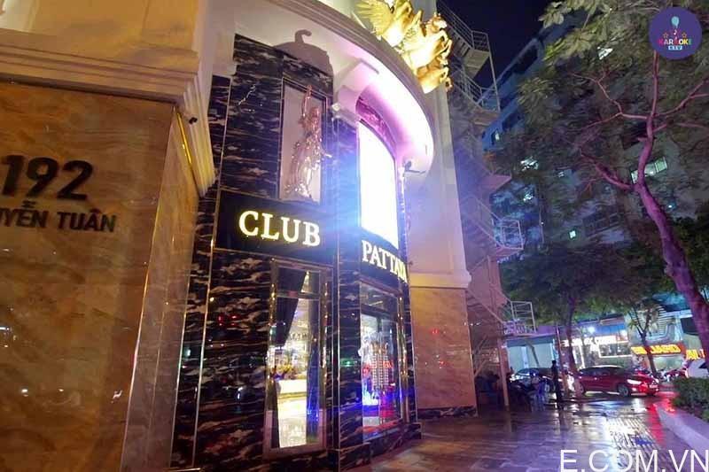 Top 7 quán karaoke Thanh Xuân đáng đi nhất: Không gian đẹp, âm thanh hay, giá hợp lý