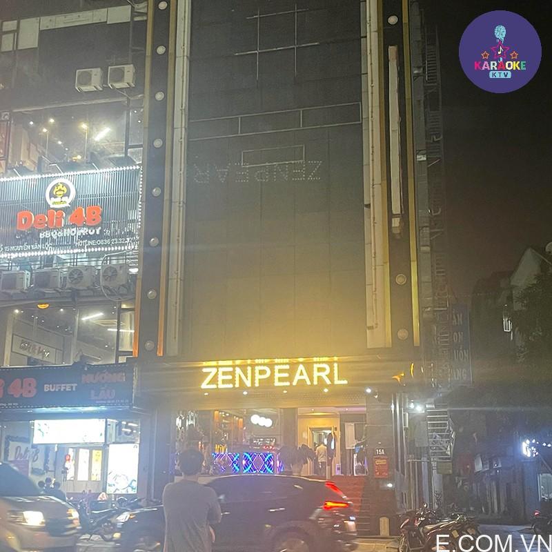 Top quán karaoke trên phố Nguyễn Văn Lộc (Hà Đông): Không gian đẹp, giá hợp lý, dịch vụ đa dạng