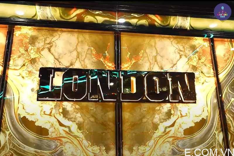 Top 9 quán karaoke Nam Từ Liêm: Không gian đẹp, giá hợp lý, gần Mỹ Đình