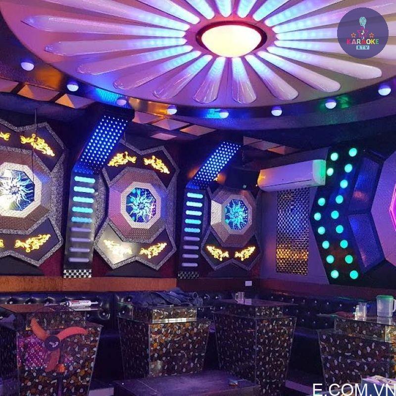 Top 10 quán karaoke Đà Nẵng đáng thử cho hội bạn và gia đình