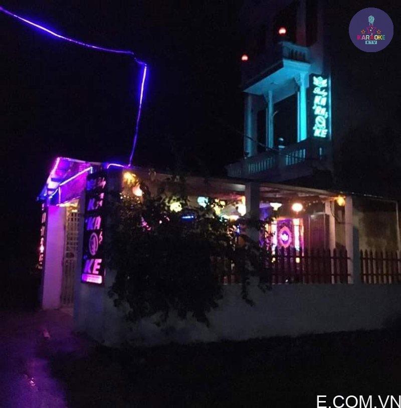 Top 7 quán karaoke Ninh Bình hot nhất 2025: Giá, giờ mở cửa và không gian