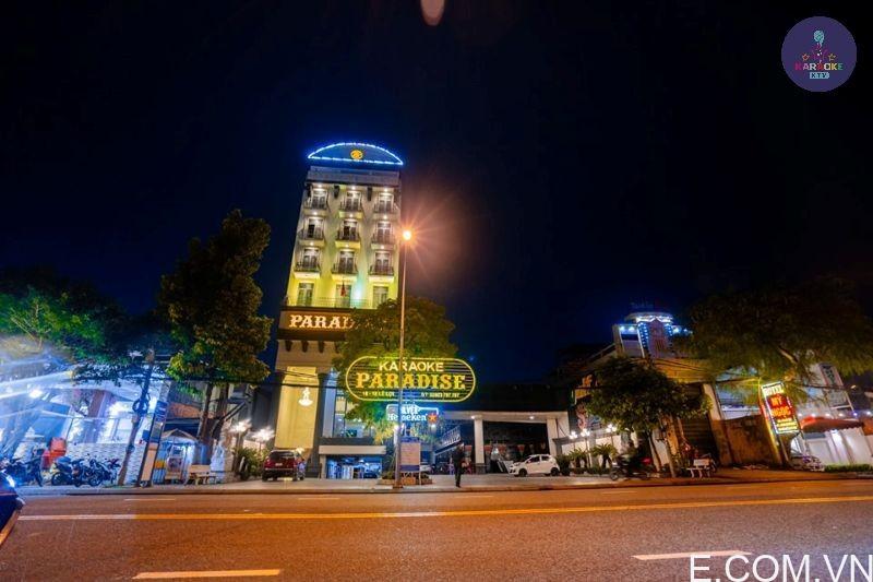 Top 10 Karaoke Cần Thơ 2025: Không Gian Đẹp, Âm Thanh Xịn, Giá Hợp Lý