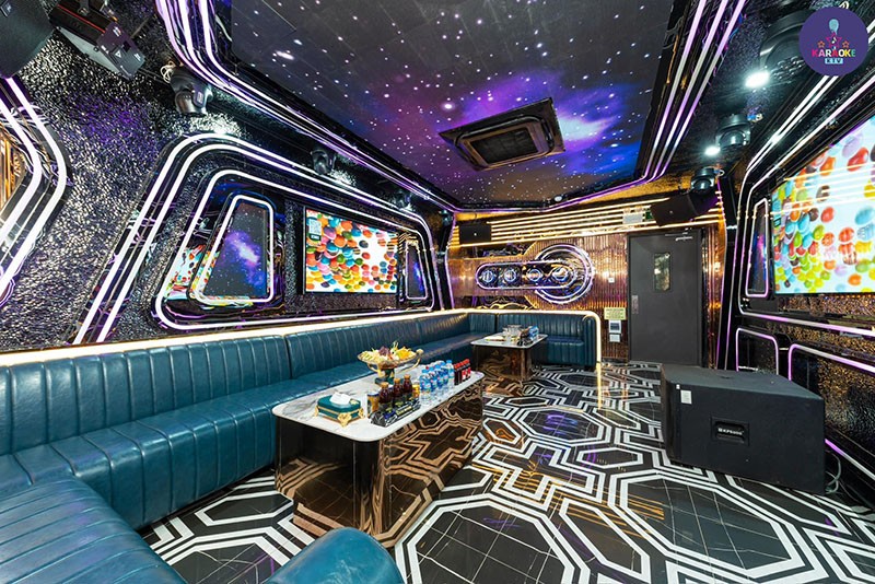 Trải nghiệm thực tế từ khách hàng