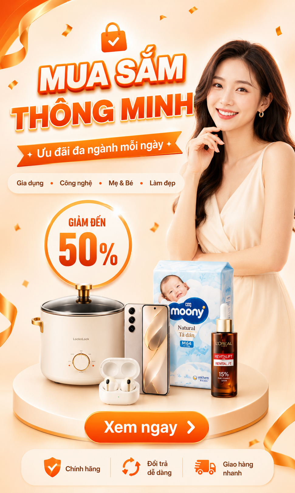 Trang chủ