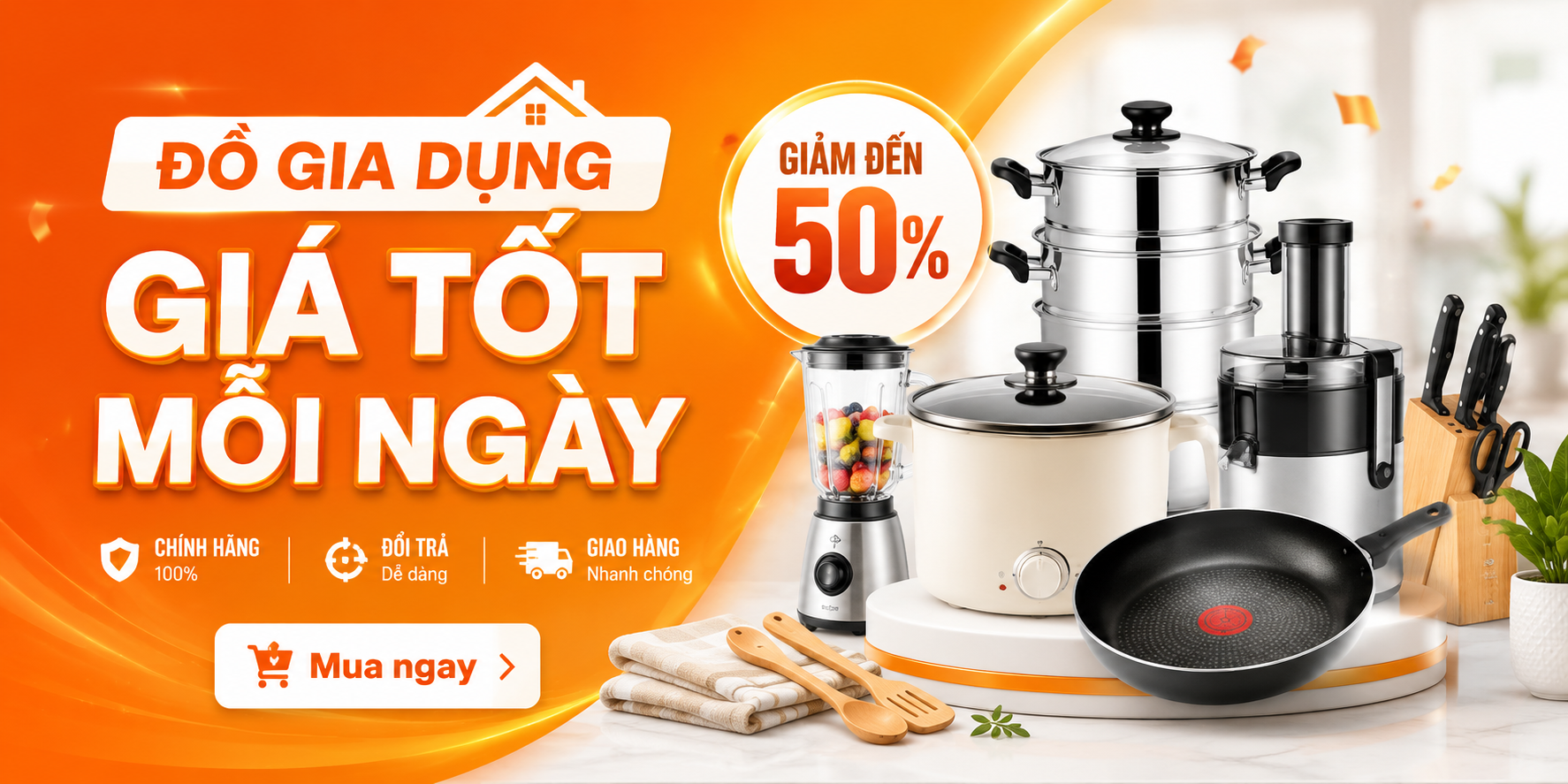 Trang chủ