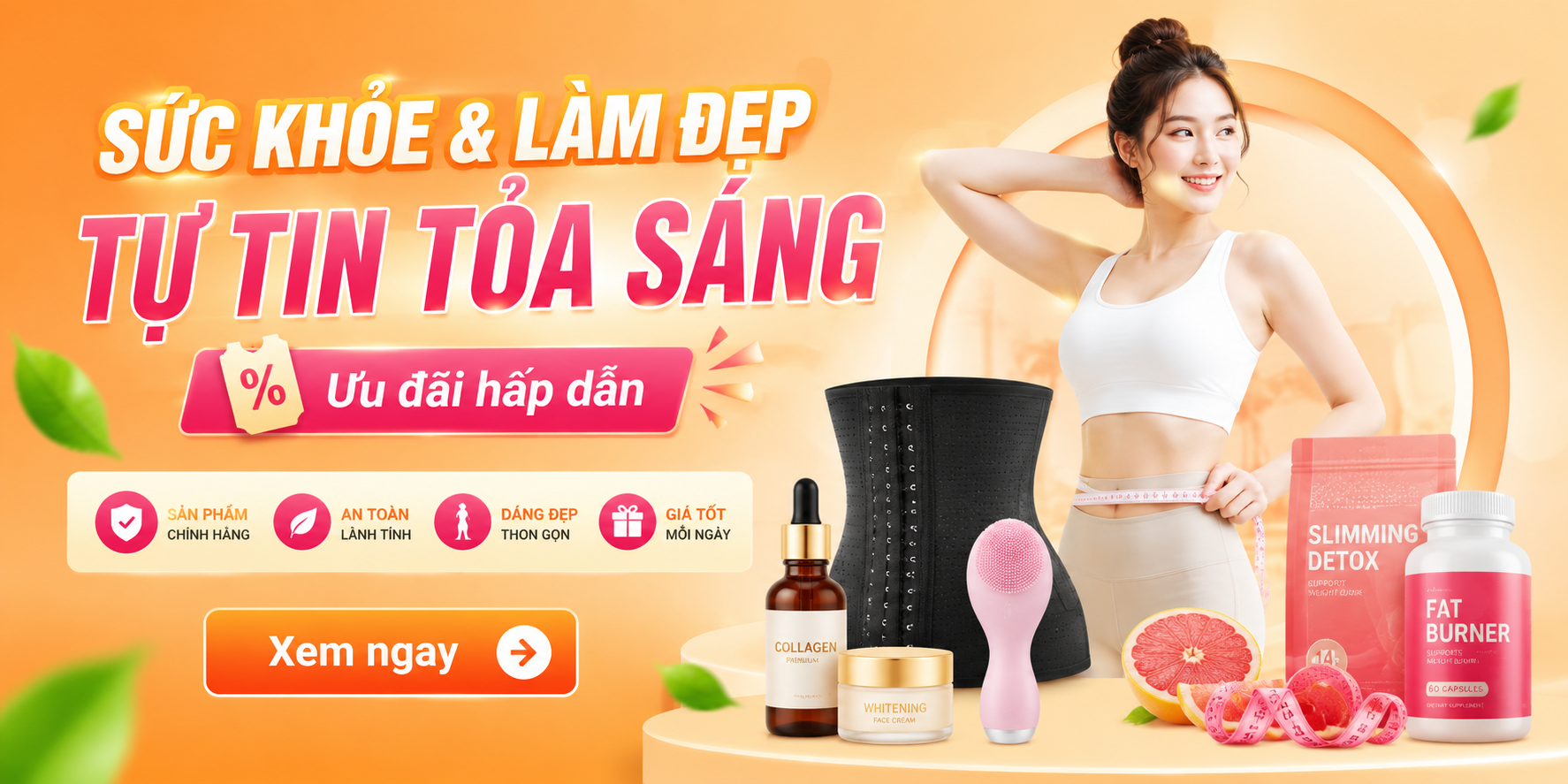 Trang chủ
