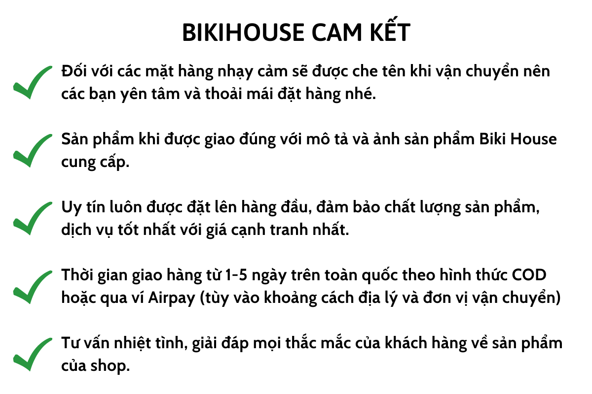 Váy ngủ cosplay y tá sexy đồ hóa trang chụp ảnh nữ bác sĩ đáng yêu BIKI HOUSE N754 – HCM – Giao Hỏa Tốc